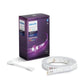 Philips HUE LED STRIP V4 Extension Kit (1m) (BLE)