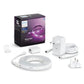 Philips HUE LED STRIP V4 PLUS Base Starter Kit (2m) (BLE)