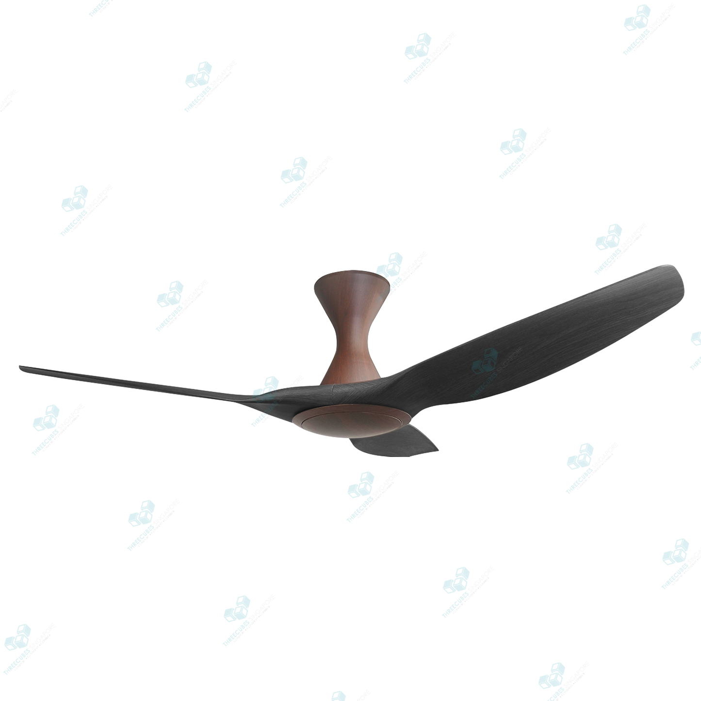 PO ECO CYCLONE X-SERIES (Smart WIFI)