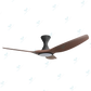 PO ECO CYCLONE X-SERIES (Smart WIFI)