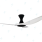 PO ECO CYCLONE X-SERIES (Smart WIFI)