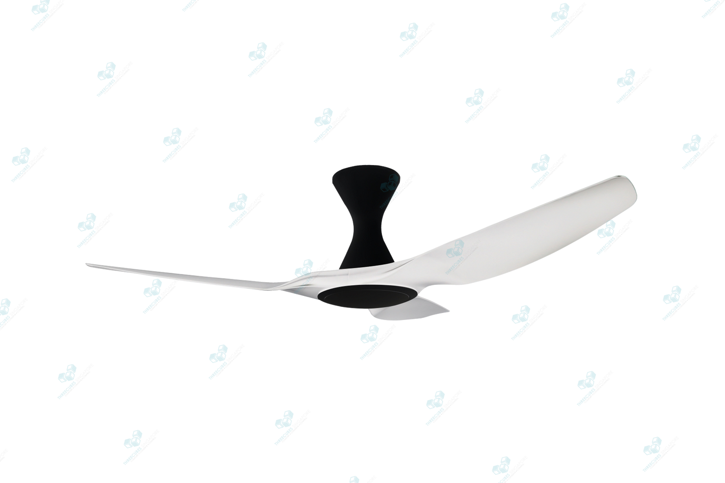 PO ECO CYCLONE X-SERIES (Smart WIFI)