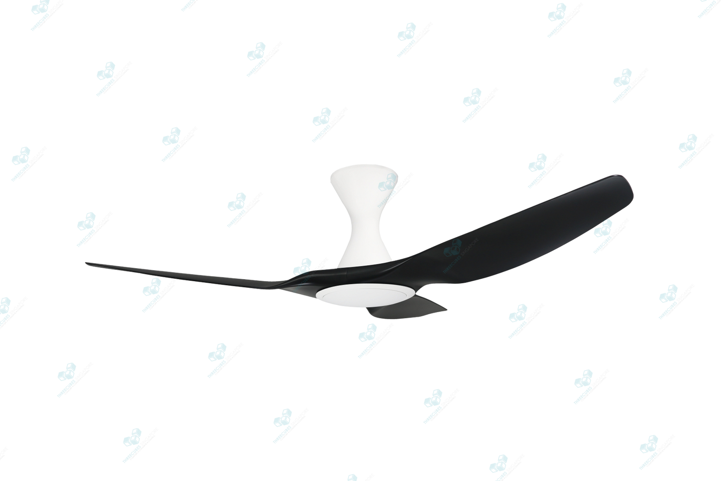 PO ECO CYCLONE X-SERIES (Smart WIFI)
