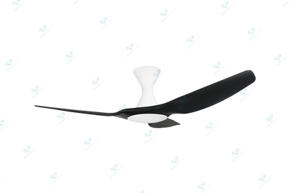 PO ECO CYCLONE X-SERIES (Smart WIFI)
