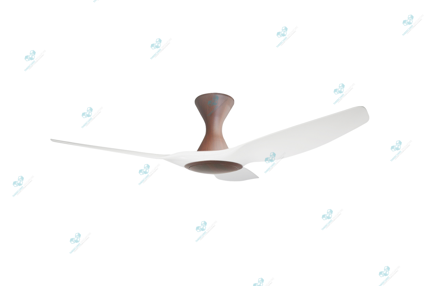 PO ECO CYCLONE X-SERIES (Smart WIFI)
