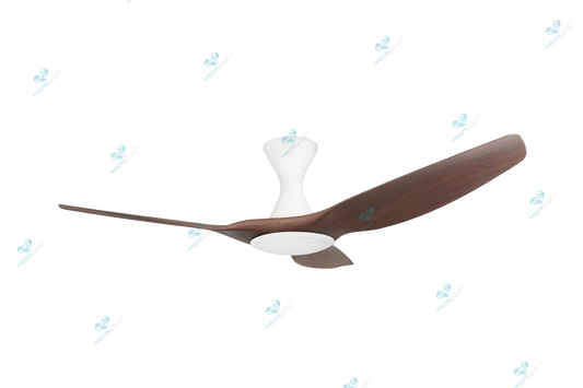 PO ECO CYCLONE X-SERIES (Smart WIFI)