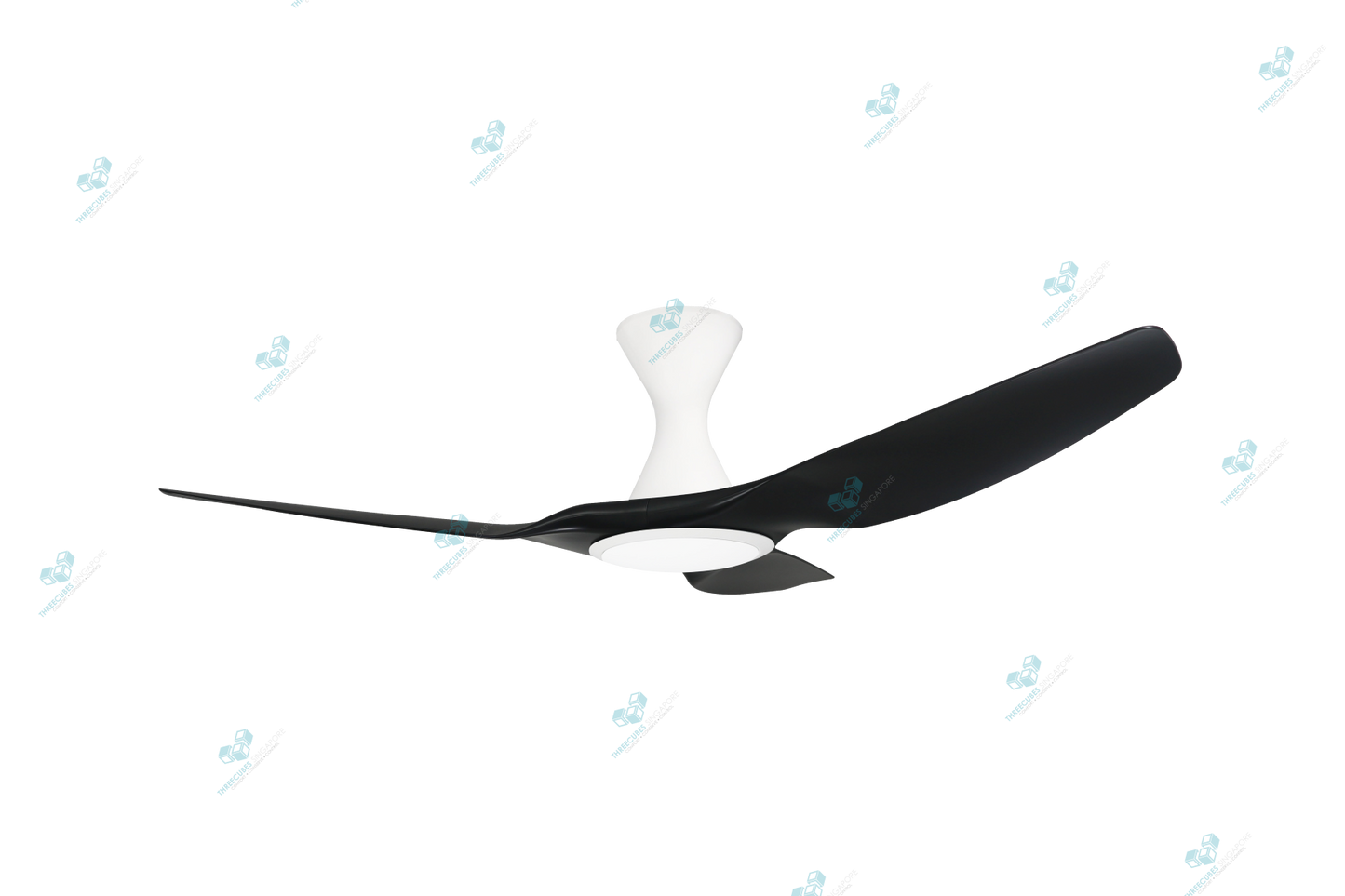 PO ECO CYCLONE X-SERIES (Smart WIFI)