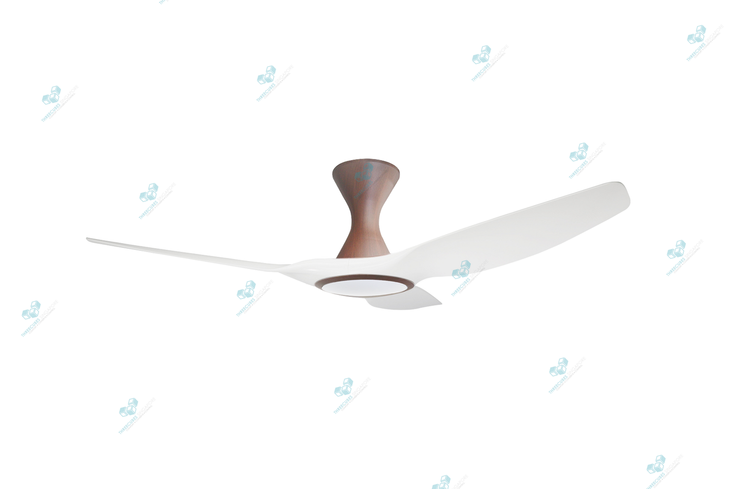 PO ECO CYCLONE X-SERIES (Smart WIFI)