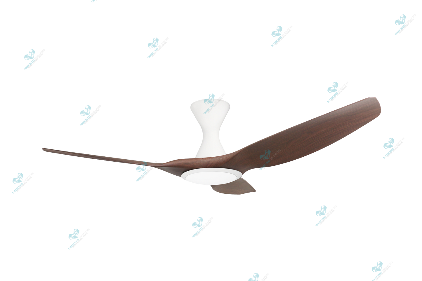 PO ECO CYCLONE X-SERIES (Smart WIFI)