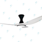 PO ECO CYCLONE X-SERIES (Smart WIFI)