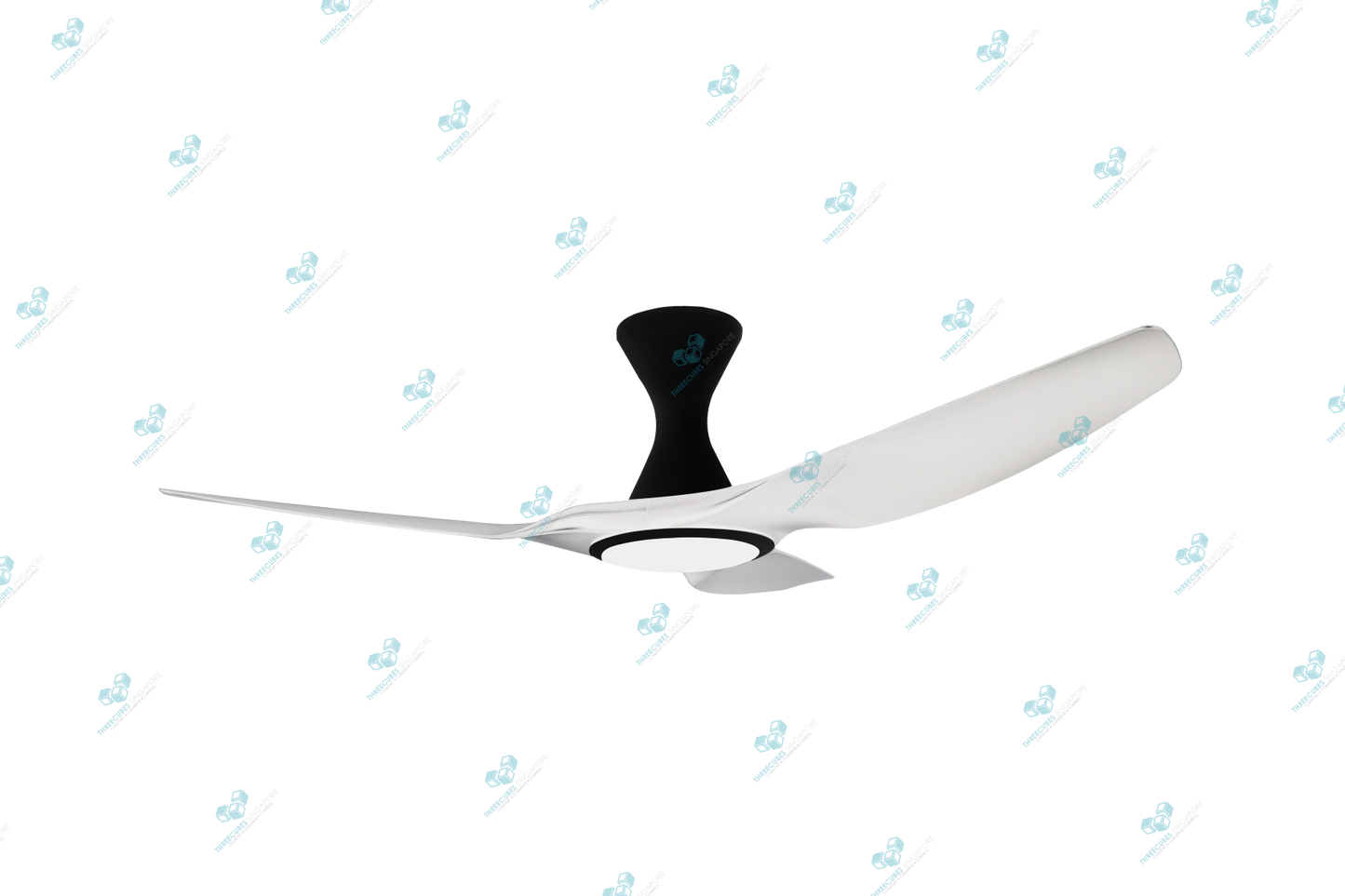 PO ECO CYCLONE X-SERIES (Smart WIFI)