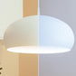 Track Lights GU10 Fitting Antique Brass (LED Bulbs and track sold separately) with PHILIPS LED - Three Cubes Lightings (Singapore)