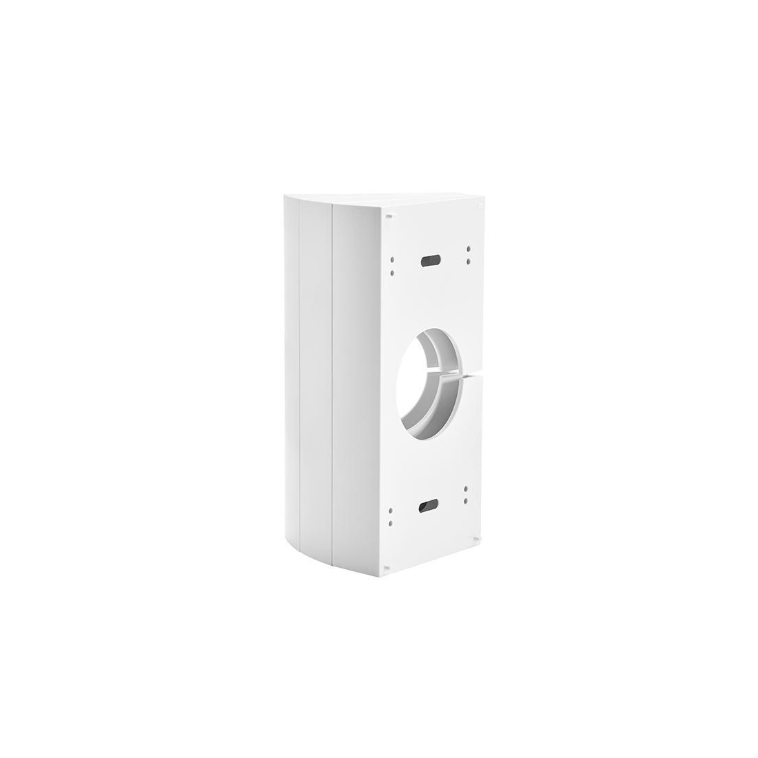 Ring Corner Kit