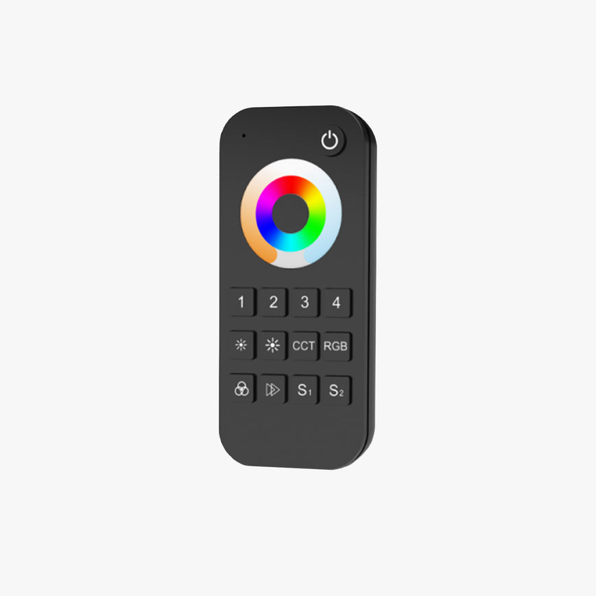 NEAR RF Remote Control