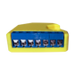 Shelly RGBW2