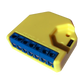 Shelly RGBW2