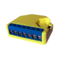 Shelly RGBW2