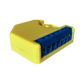 Shelly RGBW2