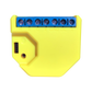Shelly RGBW2