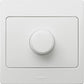 Dimmer Switch A - Three Cubes Lightings (Singapore)