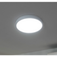NEAR LED Ceiling Light Smart Wi-Fi, Round, 230mm, 18W (White to Warm)
