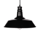 Pendant Lamp (BRUNO) - Three Cubes Lightings (Singapore)