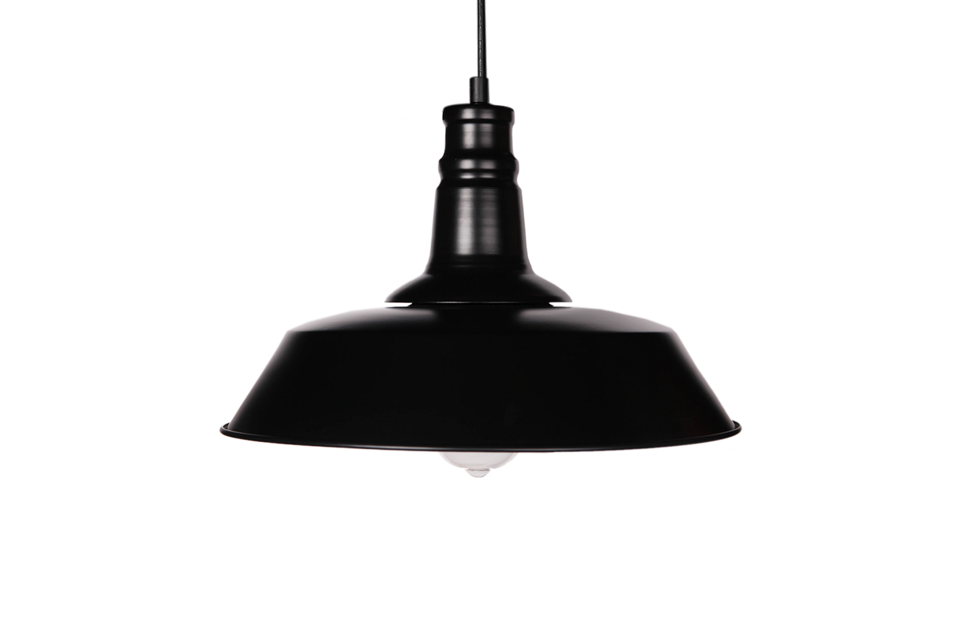 Pendant Lamp (BRUNO) - Three Cubes Lightings (Singapore)
