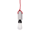 Pendant Lamp (EDMUND) - Three Cubes Lightings (Singapore)