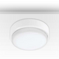 MEGAMAN® PALMLITE Surface Mount Light Fitting  (LED Bulbs sold separately) Megaman® - Three Cubes Lightings (Singapore)