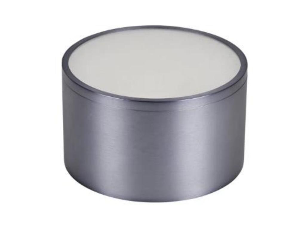 Smart LUX Surface Mount Downlight (Cylinder)