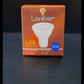 Laniber Dimmable GU10 BULB (COB)