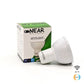 NEAR MR16 LED Smart Wi-Fi bulb - Tunable White