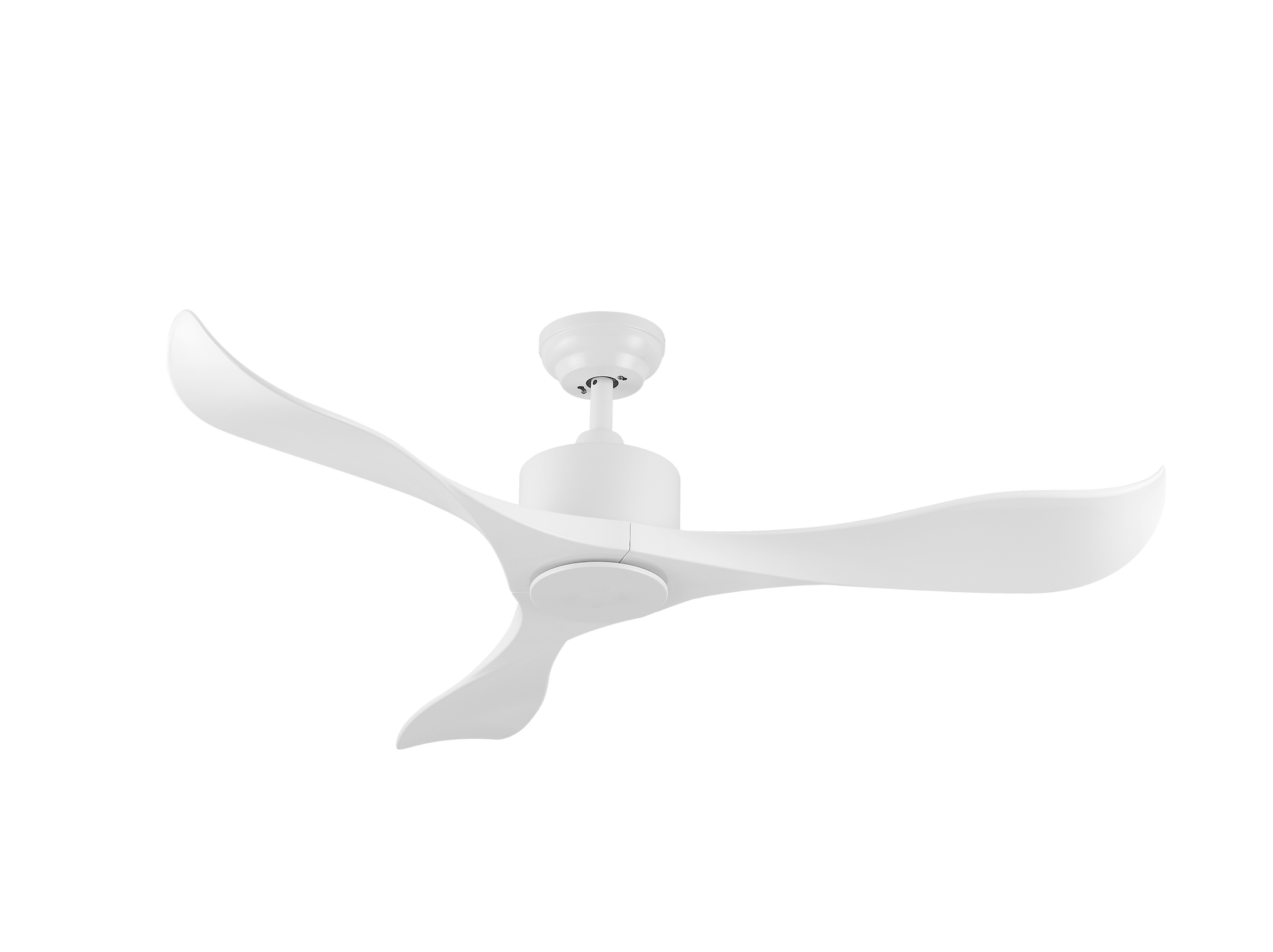 Crestar DC Motor FAN SilkAir/ValueAir Series [Accessories] - Three Cubes Lightings (Singapore)