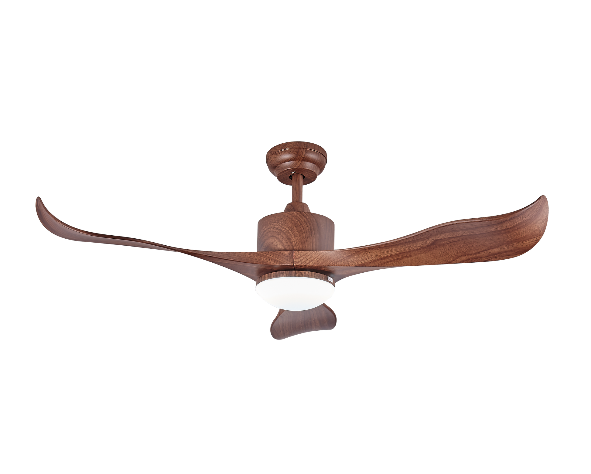Crestar DC Motor FAN SilkAir/ValueAir Series [Accessories] - Three Cubes Lightings (Singapore)