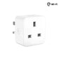 NEAR Smart Plug, 16A (Wi-Fi)