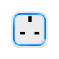 Aeotec Smart Switch 6