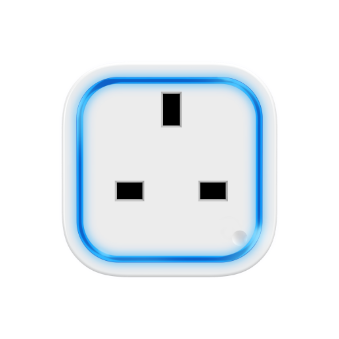 Aeotec Smart Switch 6