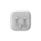 Aeotec Smart Switch 6
