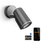 Steinel Spot ONE Sensor Connect