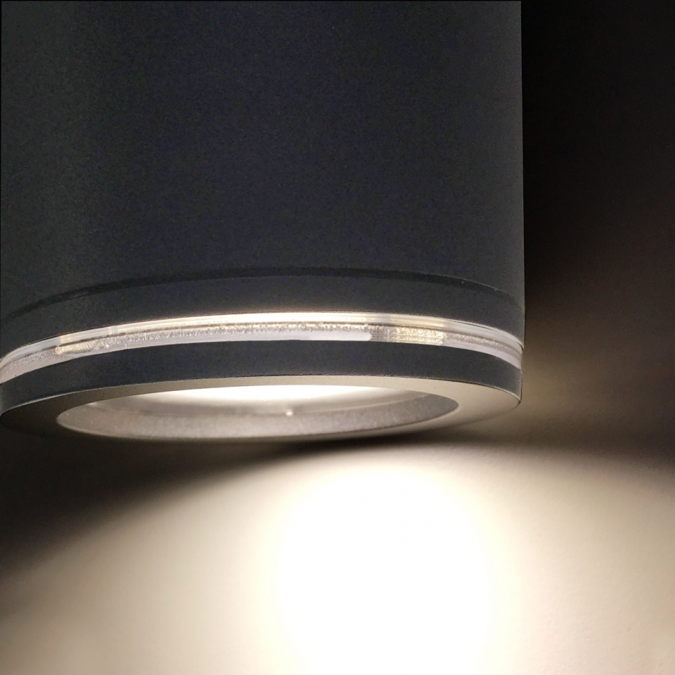 Steinel Spot DUO Sensor Connect