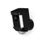 Ring Spotlight Cam Battery