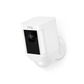 Ring Spotlight Cam Battery