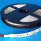 5050 LED Strip Light (5m) - Three Cubes Lightings (Singapore)