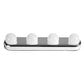 Mirror Make-Up LED Light Kit - Three Cubes Lightings (Singapore)