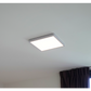 NEAR LED Ceiling Light Smart Wi-Fi, Square, 24W/45W (White to Warm)