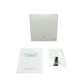 NEAR Light Switch (X-series), Mechanical (Zigbee Hub required)