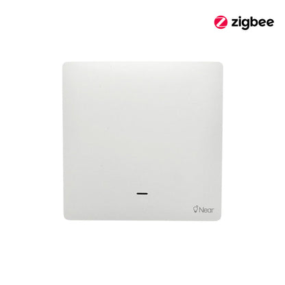 NEAR Light Switch (X-series), Mechanical (Zigbee Hub required)