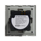 NEAR Light Switch, Touch Panel (Zigbee Hub Required)