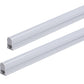 LED T5/Cove Light (integrated drivers) - Three Cubes Lightings (Singapore)
