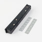 Magnetic Track System Orion® Magneto
